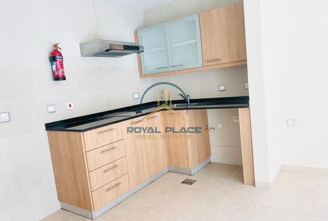 16197776 - Property Image 3