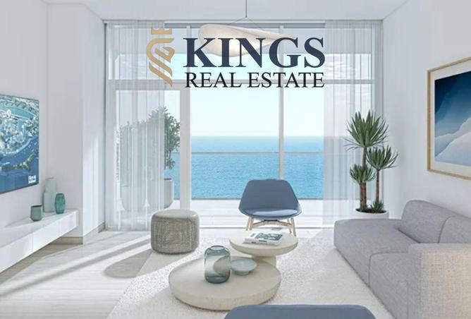 65161321 - Property Image 2