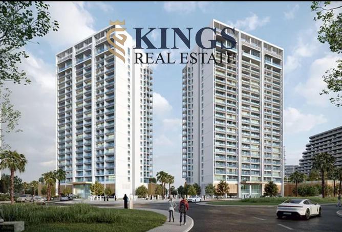 65161321 - Property Main Image