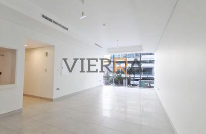 Apartment - 1 Bedroom - 2 Bathrooms for sale in Lamar Residences - Al Seef - Al Raha Beach - Abu Dhabi