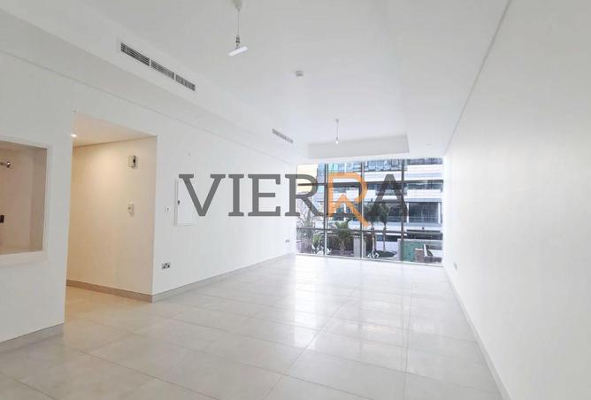 130654649 - Property Image 2