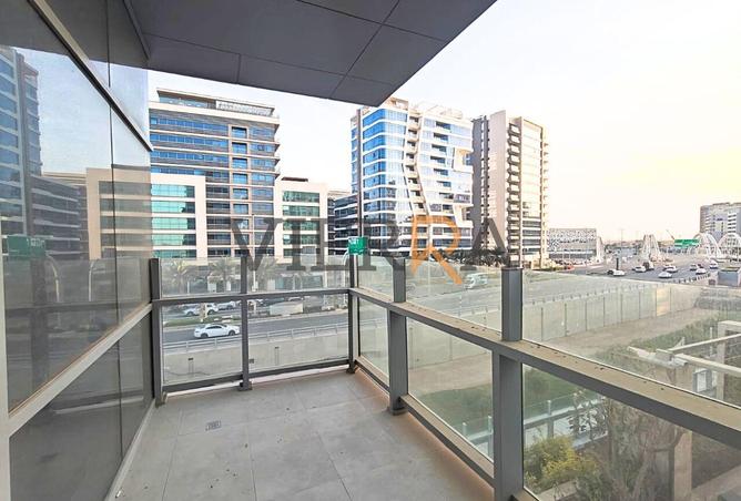 130654649 - Property Main Image