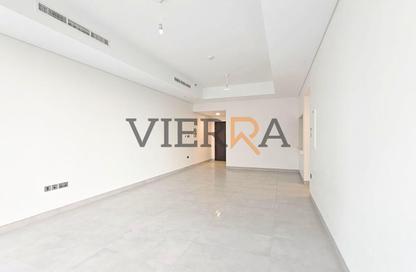 Apartment - 1 Bedroom - 2 Bathrooms for sale in Lamar Residences - Al Seef - Al Raha Beach - Abu Dhabi Apartment - 1 Bedroom - 2 Bathrooms for sale in Lamar Residences - Al Seef - Al Raha Beach - Abu Dhabi