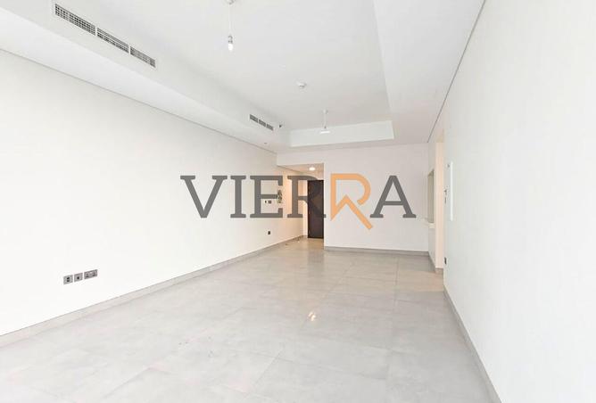 130654649 - Property Image 3