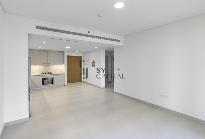 71113631 - صورة العقار 3