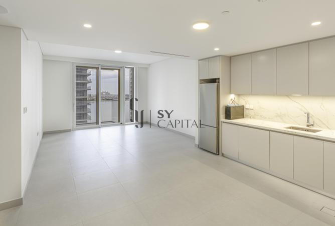 71113631 - صورة العقار 2