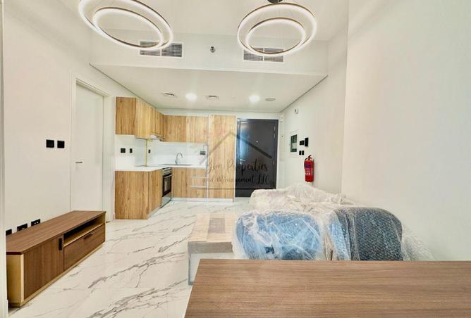115477119 - Property Image 3