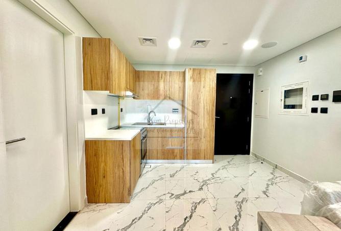 115477119 - Property Image 2