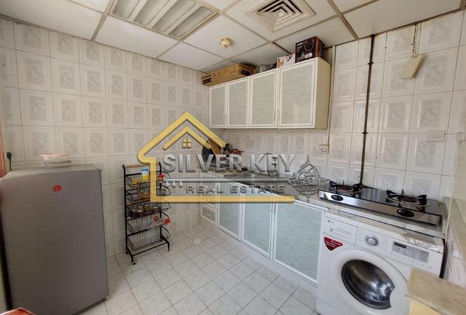 73842502 - Property Image 3