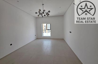 Villa - 4 - 6 for rent in Kabbali Hills - Al Helio 2 - Al Helio - Ajman
