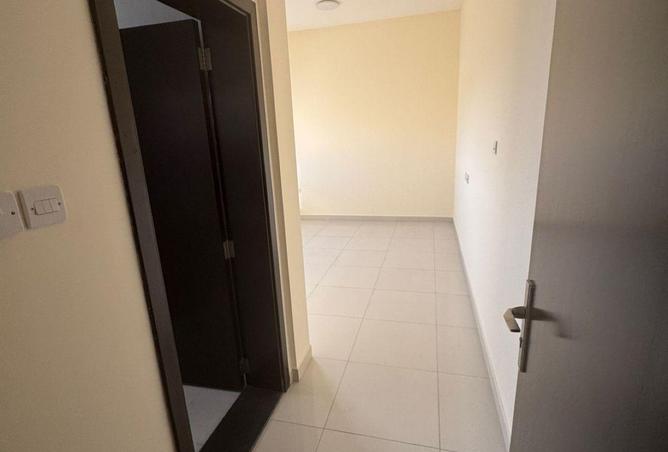 109491801 - Property Main Image