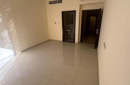 Apartment - 2 Bedrooms - 3 Bathrooms for rent in Al Rawda 1 - Al Rawda - Ajman