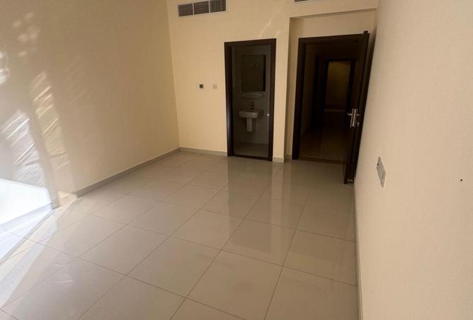 109491801 - Property Image 3