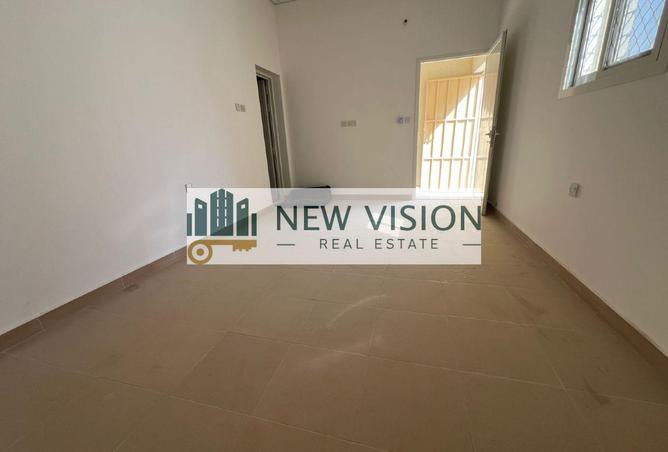 137868495 - Property Main Image