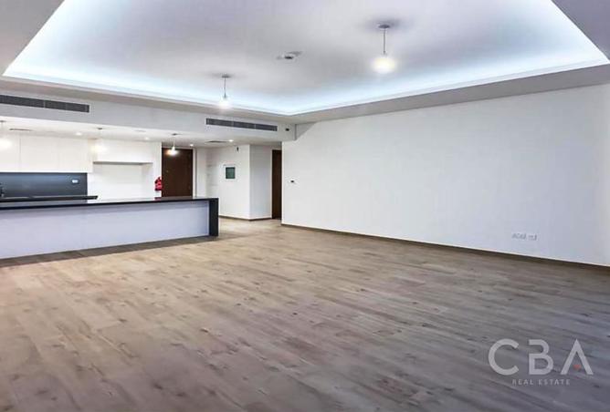 16004170 - Property Image 3