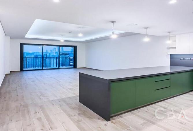 16004170 - Property Image 2