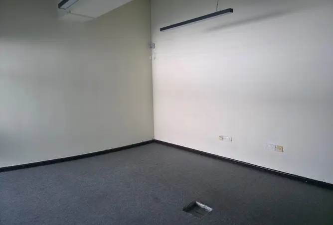 135605648 - Property Image 2