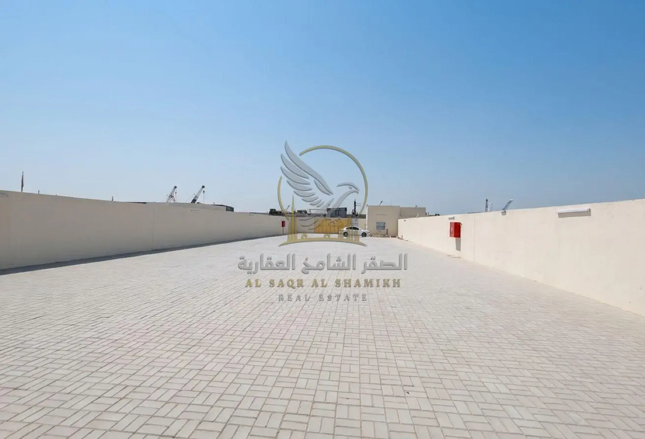 145987390 - Property Main Image