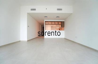 Apartment - 3 Bedrooms - 4 Bathrooms for rent in Downtown Views II Tower 2 - Downtown Views II - Zabeel 2 - Zabeel - Dubai Apartment - 3 Bedrooms - 4 Bathrooms for rent in Downtown Views II Tower 2 - Downtown Views II - Zabeel 2 - Zabeel - Dubai