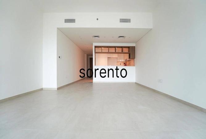 122936827 - Property Image 3