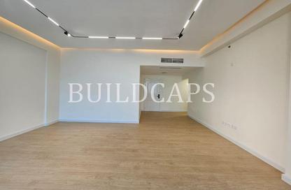 Apartment - 2 Bedrooms - 3 Bathrooms for rent in Ary Marina View Tower - Dubai Marina - Dubai