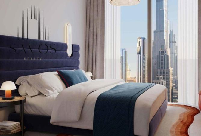 131539199 - Property Main Image