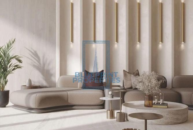 67448907 - Property Main Image