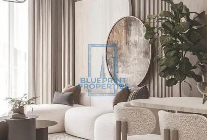 67448907 - Property Image 3