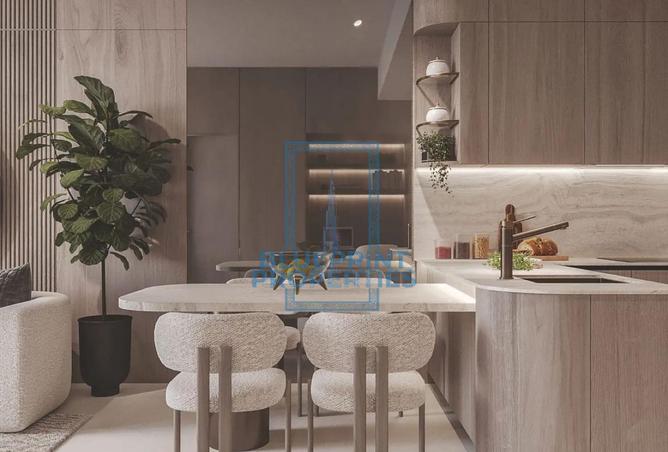 67448907 - Property Image 2