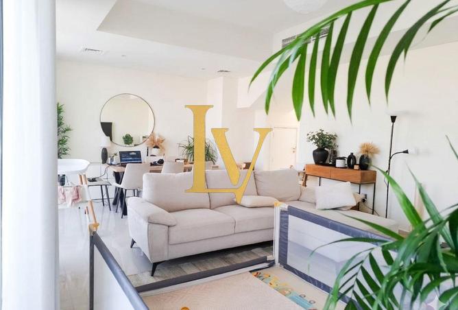 75013903 - الصورة الرئيسية للعقار