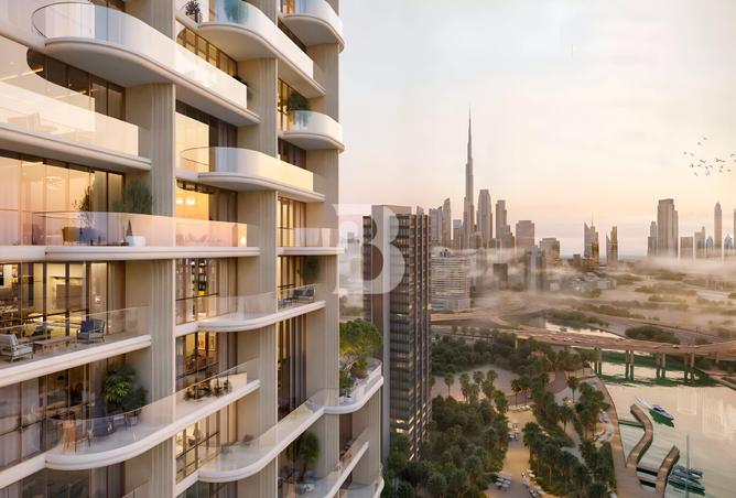 16179709 - Property Image 2