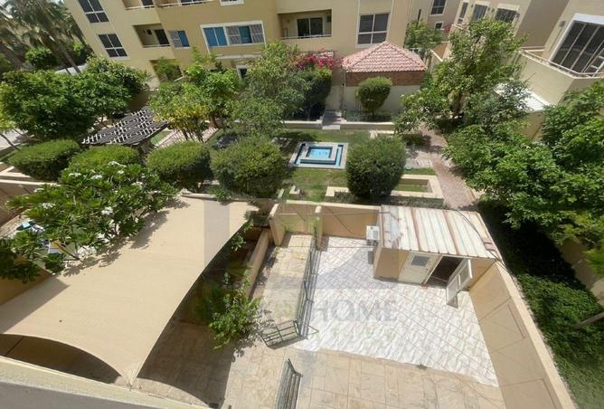 103683850 - الصورة الرئيسية للعقار