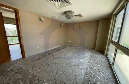 Townhouse - 4 Bedrooms - 6 Bathrooms for sale in Al Tharwaniyah Community - Al Raha Gardens - Abu Dhabi