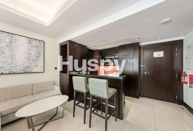 2OlvQj0M9Xk - Property Image 3