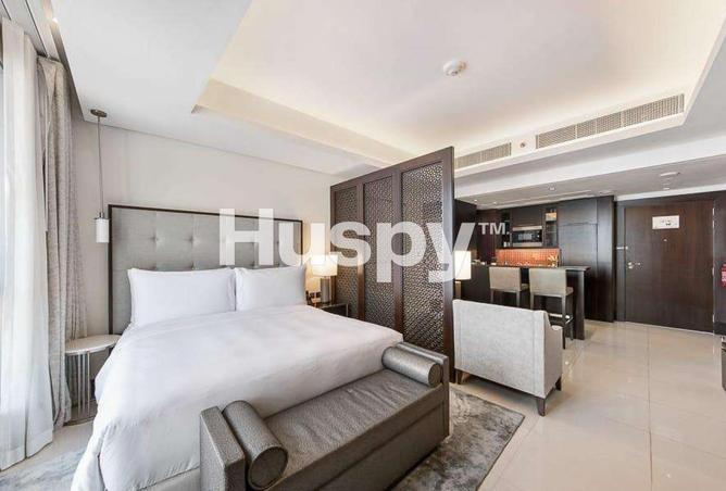 2OlvQj0M9Xk - Property Main Image