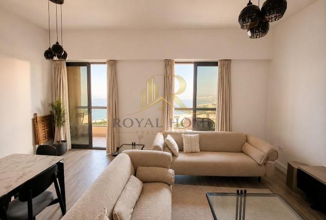 128842584 - Property Image 2