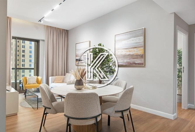 83224925 - الصورة الرئيسية للعقار