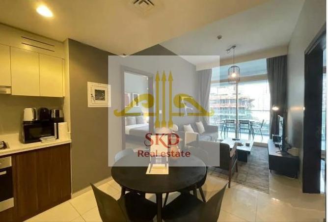 2Ok84JqaPvE - صورة العقار 3