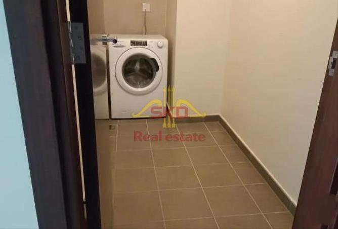 2Ok84JqaPvE - صورة العقار 2