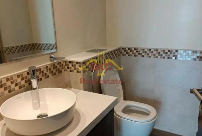 2Ok84JqaPvE - صورة العقار 3