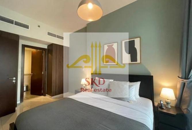 2Ok84JqaPvE - صورة العقار 2