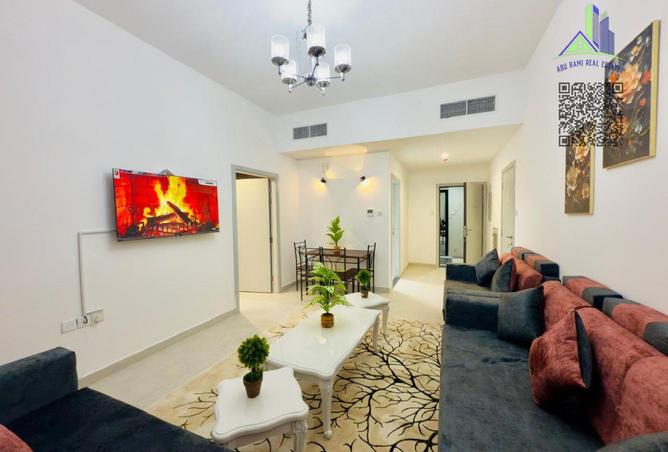 77369613 - صورة العقار 3