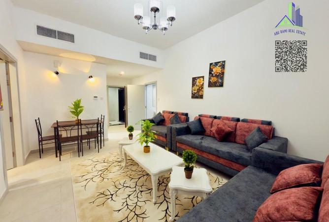 77369613 - صورة العقار 2