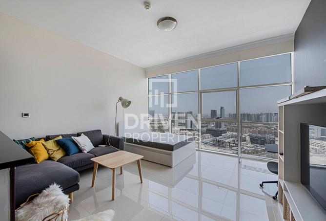 16061936 - صورة العقار 2