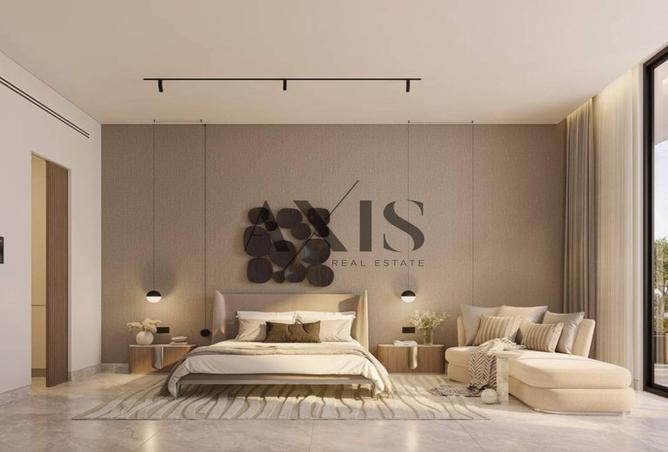 79841276 - Property Image 2