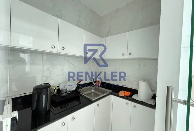 159165465 - Property Image 2
