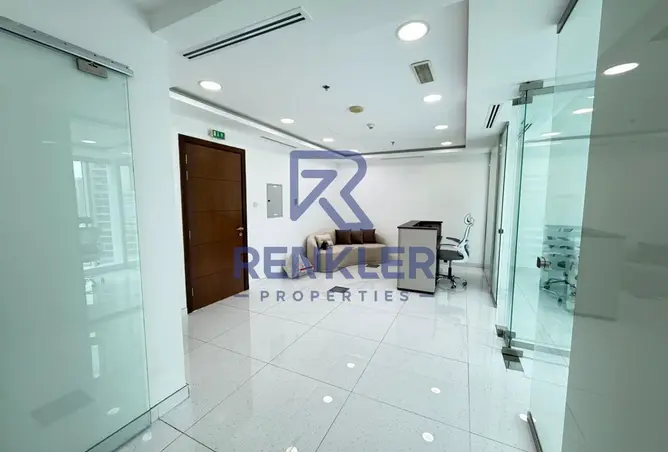 159165465 - Property Image 3