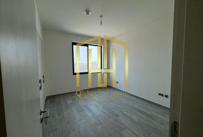 127467224 - صورة العقار 2