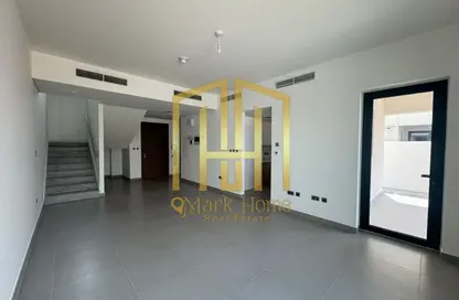 Townhouse - 3 Bedrooms - 4 Bathrooms for sale in Noya 1 - Noya - Yas Island - Abu Dhabi