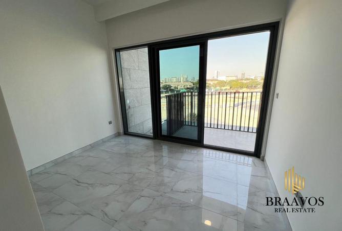 16331141 - Property Image 2